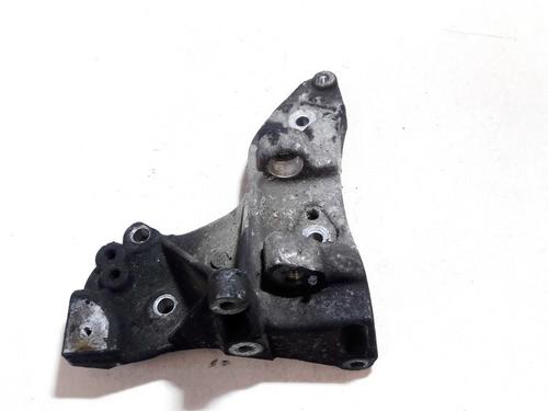 Used Support Support CITROËN C3 I (FC_, FN_) 1.4 HDi (68 hp) 33070777 33070777