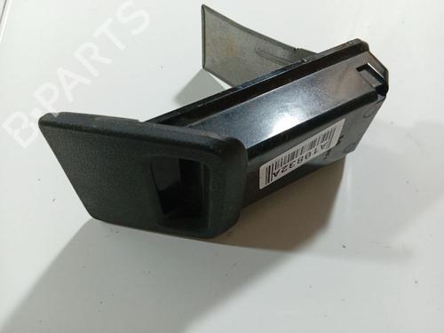 Ashtray HONDA FR-V (BE) 2.2 i CTDi (BE5) | BP34925786I30 - Image 3