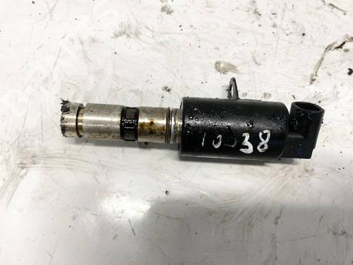 Used Electronic sensor Electronic sensor 35106395 35106395