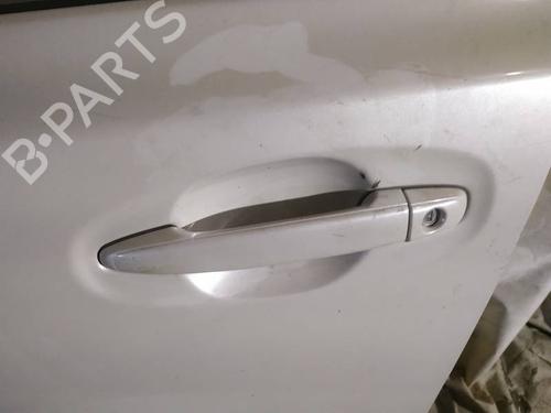 front-left-exterior-door-handle-subaru-legacy-v-bm-2009-35321886 main image