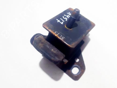 Engine mount KIA SORENTO I (JC) 2.5 CRDi 4WD | BP33513735M89 - Image 2