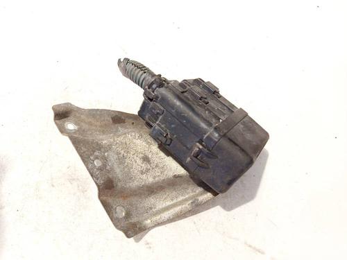 Used Fuse box Fuse box TOYOTA AURIS (_E15_) 2.0 D-4D (ADE150_, ADE150R) (126 hp) 32555761 32555761