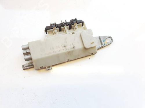 Electronic module MERCEDES-BENZ CLS (C219) CLS 320 CDI (219.322) | BP35279582M83 - Image 2