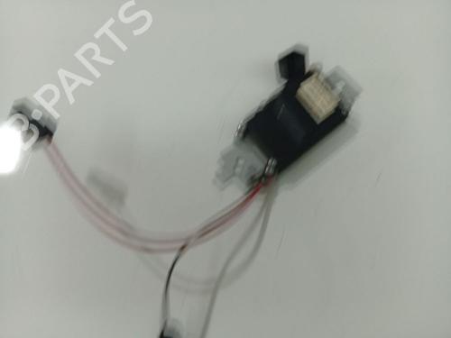 Electronic module CHRYSLER 300C (LX, LE) 2.7 | BP34811223M83 - Image 2