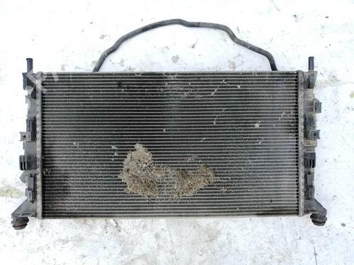 Used Water radiator Water radiator 35254824 35254824