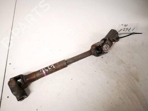 Used Steering column universal joint Steering column universal joint 35364695 35364695