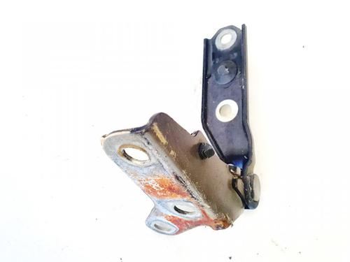 Used Hinge/Door check strap Hinge/Door check strap 35414797 35414797