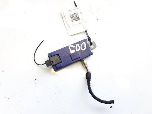 Electronic module AUDI A6 C5 (4B2, 4B4) 1.8 T | BP34785560M83 - Image 3