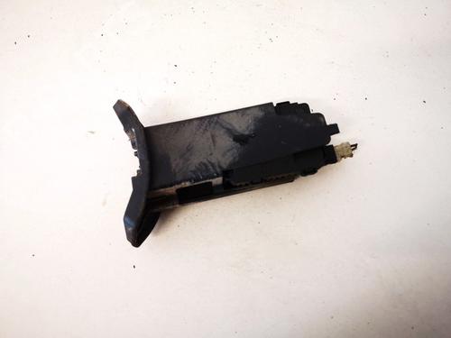 Used Fuel door actuator Fuel door actuator 35510389 35510389