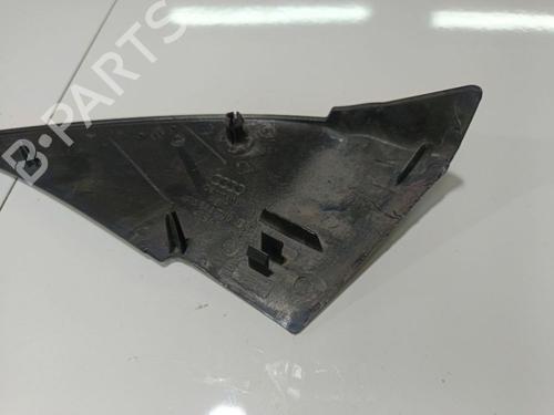 Other AUDI A6 C6 (4F2) 2.4 | BP34947725O1 - Image 4