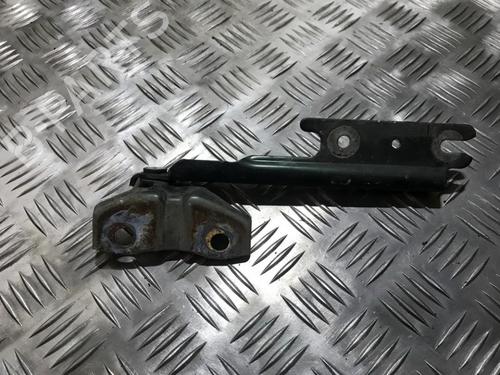 Used Hinge/Door check strap Hinge/Door check strap 35668304 35668304
