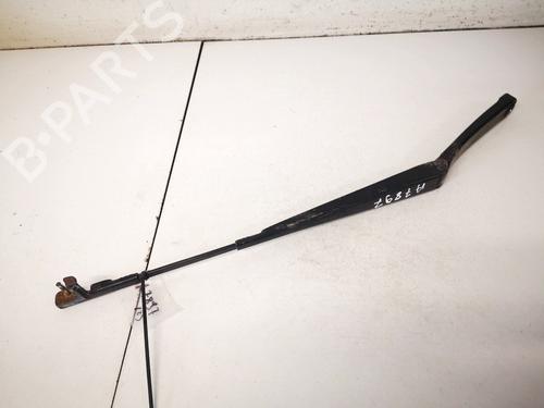 front-windshield-wiper-arm-skoda-octavia-ii-1z3-2004-2005-2006-2007-2008-2009-2010-2011-2012-2013-32900182 main image
