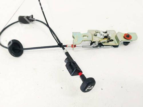 Used Electronic module Electronic module KIA OPTIMA (FSGDS6B) 1.7 CRDi (136 hp) 35105793 35105793