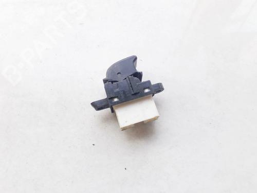 switch-mazda-6-saloon-gg-2002-2003-2004-2005-2006-2007-2008-33099267 main image