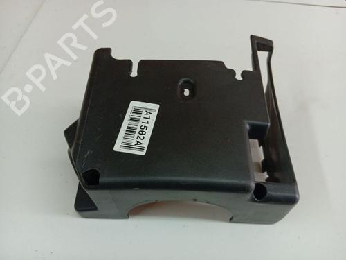 andre-kia-ceed-hatchback-ed-2006-2007-2008-2009-2010-2011-2012-37653662 main image