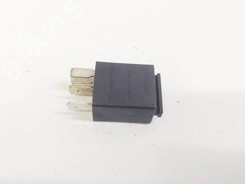 Electronic sensor AUDI TT Roadster (8J9) 2.0 TFSI | BP32619058M84 - Image 3