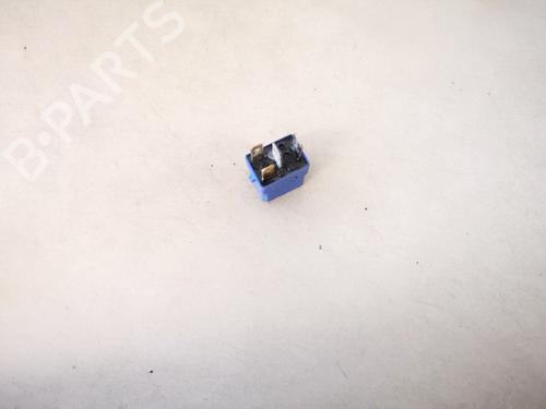 Andre CITROËN BERLINGO MULTISPACE (B9) 1.6 HDi 90 | BP32881466O1 - Image 2