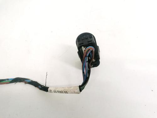 Switch OPEL TIGRA (S93) 1.4 16V (F07) | BP32892626I30 - Image 3