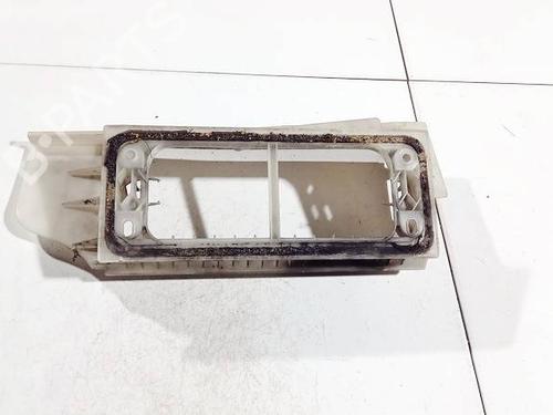 Used Other Other 35083425 35083425