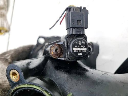 Electronic module MERCEDES-BENZ C-CLASS (W204) C 220 CDI (204.002) | BP35176658M83 - Image 3