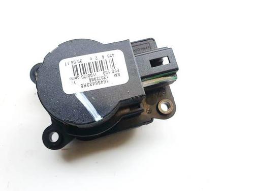 Used Electronic module Electronic module 38631564 38631564
