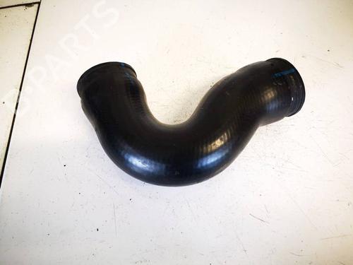 Used Intercooler pipe Intercooler pipe 32570941 32570941