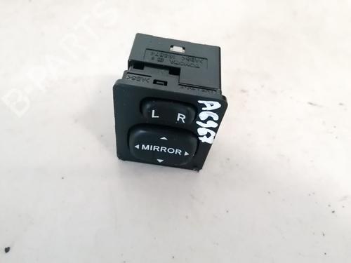 Used Mirror switch Mirror switch 35542847 35542847