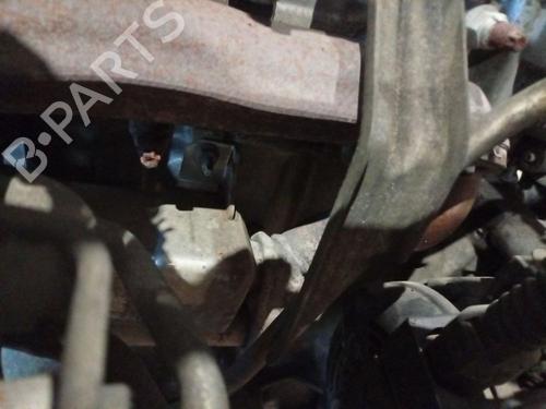Egr LEXUS IS II (_E2_) 220d (ALE20) | BP37655395M69 - Image 3