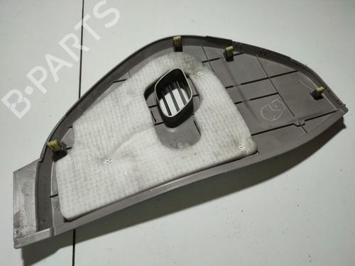 Andre SUBARU TRIBECA (B9) 3.0 (WXE) | BP34962218O1 - Image 3