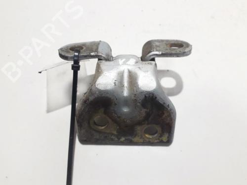 hingedoor-check-strap-hyundai-getz-tb-2001-2002-2003-2004-2005-2006-2007-2008-2009-2010-2011-33103918 main image