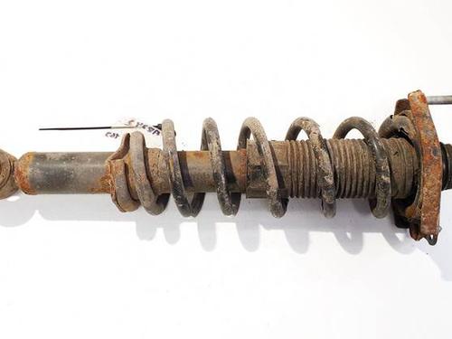 Used Left rear shock absorber Left rear shock absorber 35388796 35388796