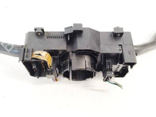 Warning switch VW PASSAT B5 Variant (3B5) 1.9 TDI | BP37063378I22 - Image 3