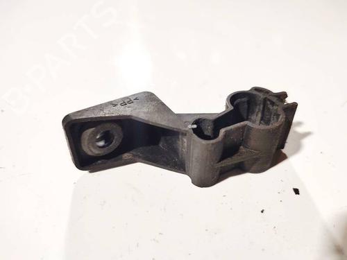 BP32596369C155 main image