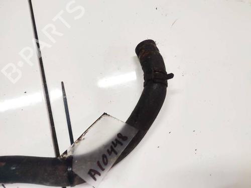 Pipe HONDA FR-V (BE) 2.2 i CTDi (BE5) | BP32574962M125