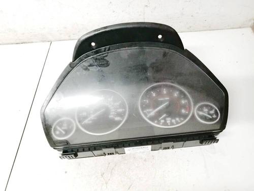 Used Instrument cluster Instrument cluster 35136898 35136898