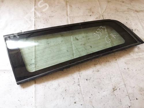Used Other Other HONDA ACCORD VII (CL, CN) 2.2 i-CTDi (CN1) (140 hp) 35228551 35228551