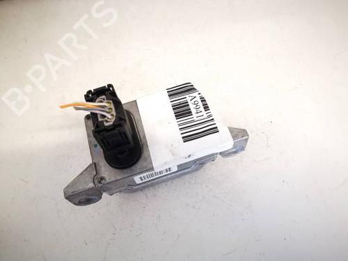 Electronic module RENAULT ESPACE IV (JK0/1_) 2.0 (JK0A, JK1D, JK0N) | BP35123184M83 - Image 2