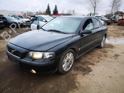 Front right panel VOLVO S60 I (384) T5 | BP38571722C59 - Image 5