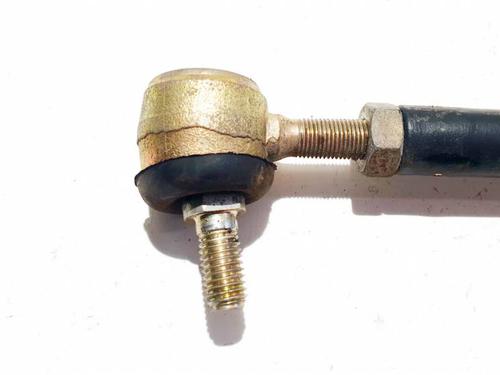 Support VW TRANSPORTER T5 Van (7HA, 7HH, 7EA, 7EH) VR6 3.2 4motion | BP34854005C155 - Image 2