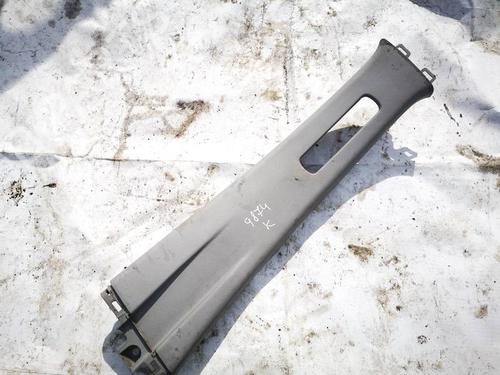 Used Other Other TOYOTA YARIS (_P9_) 1.0 VVT-i (KSP90_, KSP90R) (69 hp) 35107784 35107784