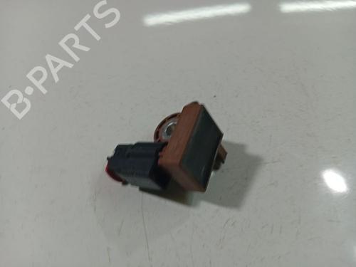 Used Electronic sensor Electronic sensor 38478771 38478771