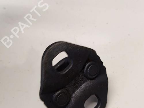 Other MAZDA 2 (DE_, DH_) 1.4 MZR-CD | BP36587022O1 - Image 3