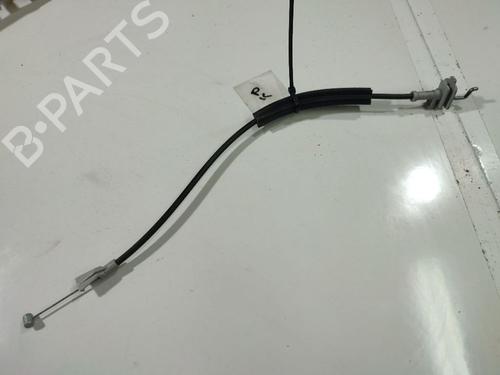 Used Cable Cable 34833742 34833742
