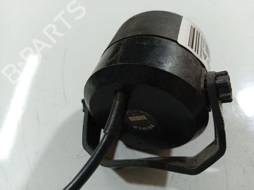 Speaker VW TRANSPORTER T5 Van (7HA, 7HH, 7EA, 7EH) VR6 3.2 4motion | BP32542875E2