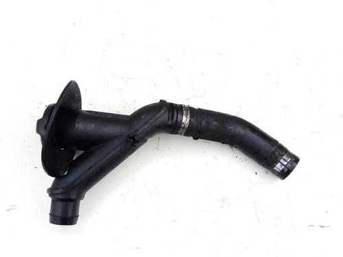 pipe-mercedes-benz-e-class-coupe-c124-1993-1994-1995-1996-1997-35593370 main image