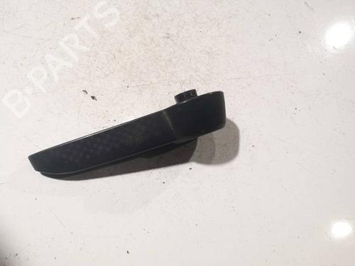 Interior handle DODGE JOURNEY 2.0 CRD | BP40113842I7 - Image 3
