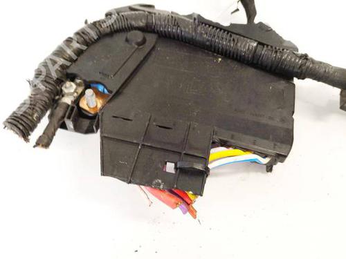 Cable FORD FOCUS IV (HN) 1.0 EcoBoost | BP34760314E12 - Image 3