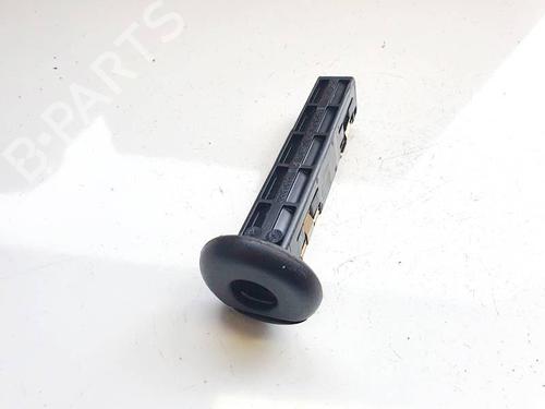 Other AUDI A6 C6 (4F2) 3.0 TDI quattro | BP35244506O1 - Image 2