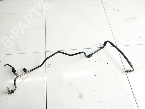 ac-pipe-vw-golf-iv-1j1-1997-1998-1999-2000-2001-2002-2003-2004-2005-2006-2007-2008-32577671 main image