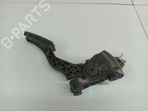 Pedal KIA CEE'D Hatchback (ED) 1.6 CRDi 115 | BP39085193I4 - Image 2